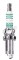 denso iridium Свеча зажигания DENSO VKA20 www.wesemshop.ru